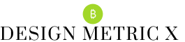 www.designmetricx.com
